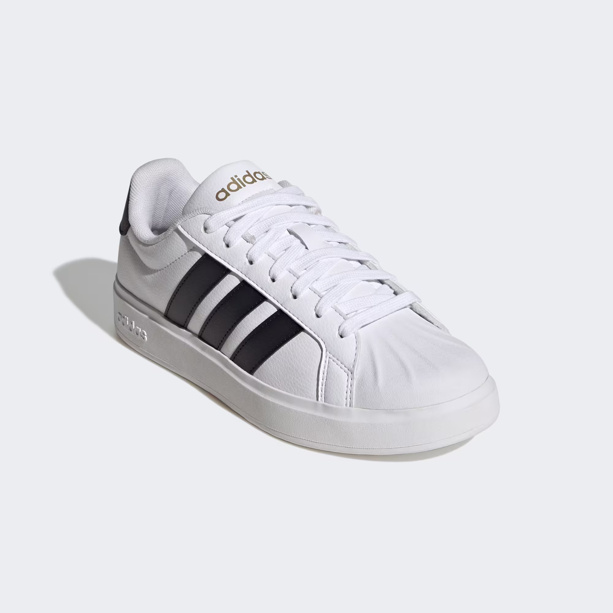 TENIS FEMENINO ADIDAS STREETTALK